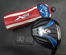 Callaway wood senior for sale  SPILSBY