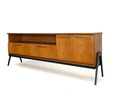 Vintage retro mid for sale  HAYLING ISLAND