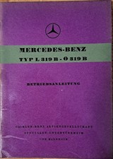Riginal mercedes benz gebraucht kaufen  Fürstenfeldbruck