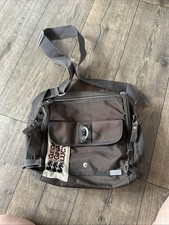 Gebraucht, George gina lucy gebraucht kaufen  Berlin