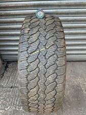 255 112h general for sale  ENFIELD