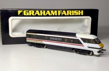 Graham farish 0867 for sale  MILTON KEYNES