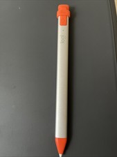 Logitech crayon penna usato  Verbania