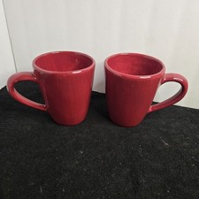 Pottery barn large for sale  Diberville