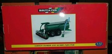 Britains samson tanker d'occasion  Drancy