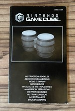 Nintendo gamecube bongo for sale  PETERBOROUGH