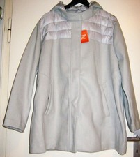 Designer ware toller gebraucht kaufen  Jünkerath