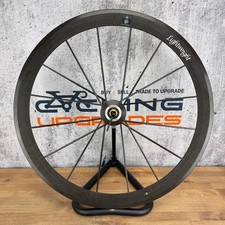 Lightweight meilenstein carbon for sale  Mapleton