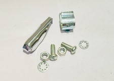 Mudguard nose tip for sale  LOUGHTON
