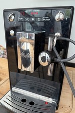 Melitta caffeo solo gebraucht kaufen  Hiddenhausen