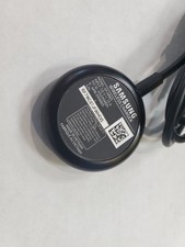 Samsung wireless usb for sale  Addison