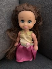 Barbie sister vintage for sale  DUNDEE