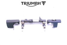 308 fuel rail for sale  Port Saint Lucie