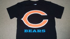 Giant logo chicago for sale  Rolesville