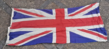 vintage union jack for sale vintage union jack for sale FRINTON-ON-SEA