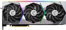 Msi gaming geforce for sale  Wilsonville