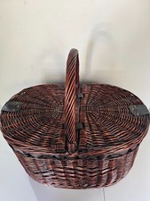 Torrington person picnic for sale  Bellevue