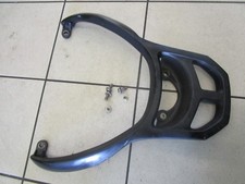 Sym hd2 125 gebraucht kaufen  Ellwangen (Jagst)