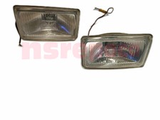 Coppia fendinebbia universale usato Coppia fendinebbia universale usato  Catania