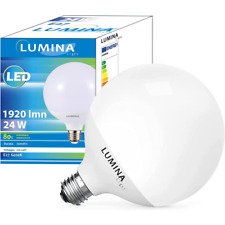 Lampada lampadina led usato  Napoli