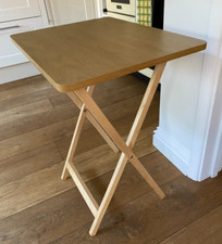 folding tv table for sale folding tv table for sale ASCOT