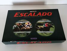 Chad valley escaldo for sale  YORK