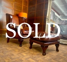 Tetrad compton john for sale  PORTHMADOG