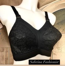 Reggiseno vintage playtex usato  Sanluri