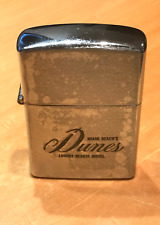 Vintage penguin lighter for sale  Buffalo