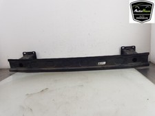 Rear bumper frame d'occasion  Expédié en Belgium