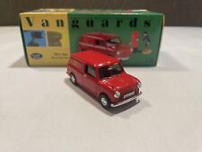 Vanguards va01416 scale for sale  DORCHESTER