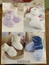 sirdar snuggly magic for sale sirdar snuggly magic for sale READING