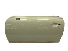 Nissan figaro door for sale  ROCHFORD