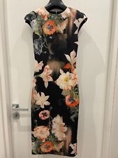 Ted baker black for sale  BRENTFORD