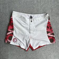 Neill herren badehose gebraucht kaufen  Rosenheim