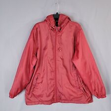 Totes men windbreaker for sale  Pisgah