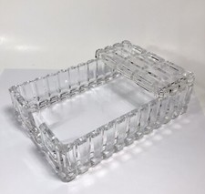 Crystal clear industries for sale  Hagerstown
