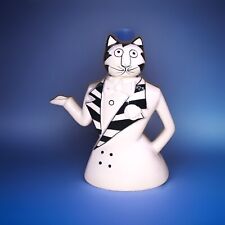 Vintage kliban cat for sale  Greer