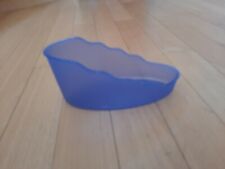 Tupperware ersatzteile junge gebraucht kaufen  Tiefenbach