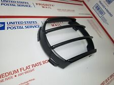 Oem 2003 2006 for sale  Denver