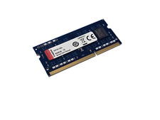 Ram dimm 9905603 usato  Italia
