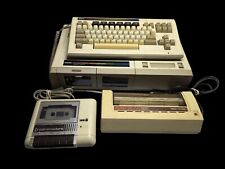 Adam colecovision family for sale  Holbrook