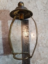 Antique art deco for sale  DRONFIELD