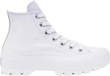 Converse chuck taylor d'occasion  Saint-Julien-les-Villas