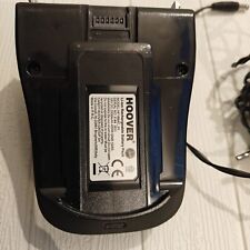 Hoover b007 batteria usato  Barcellona Pozzo di Gotto