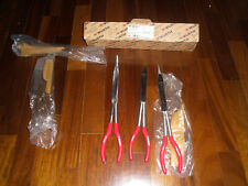 Würth kit extra usato  Mira