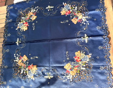 Satin advents weihnachts gebraucht kaufen Satin advents weihnachts gebraucht kaufen  Bochum