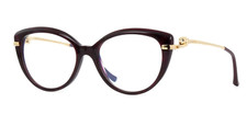 New cartier ct0283o for sale  Cotati