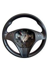 Volante con comandi usato  Rosarno