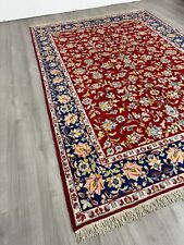 Blumen tabriz täbris gebraucht kaufen  Essen